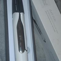 piastra GHD duet style
