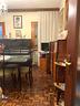 villa-a-schiera-a-quinto-di-treviso