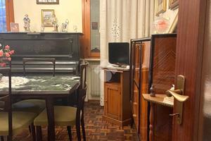 VILLA A SCHIERA A QUINTO DI TREVISO