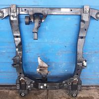 CULLA MOTORE OPEL Astra J S. Wagon 13327078 Diesel