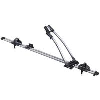 2 Thule Freeride - Portabici da Barre Auto