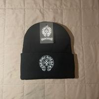 Berretto Chrome Hearts