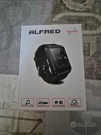Smartwatch Alfred TouchMe Bluethoot