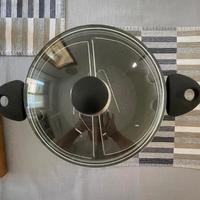 Pentola Ballarini