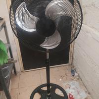ventilatore 