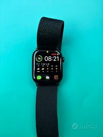 Apple watch serie 10 46mm