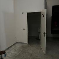 FIRENZE CENTRO Fondo commerciale 230 mq.