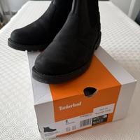 Timberland Redwood Chelsea boot