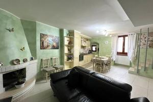 CASA INDIPENDENTE A ALTAMURA