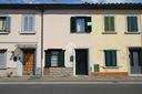 casa-semindipendente-a-prato
