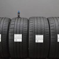 4 pneumatici pirelli 265/35r20 295/30r21 ap32705
