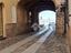 Immagine 11
