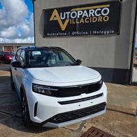 Opel Frontera Hybrid 145 CV EDCT GS