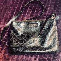 GUESS borsa a tracolla