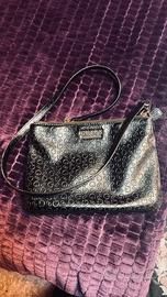 GUESS borsa a tracolla