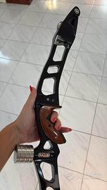Arco Riser Exe Competitor 68