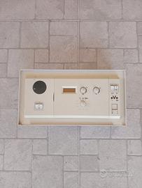 Scheda display caldaia vitopend 100 Viessmann 