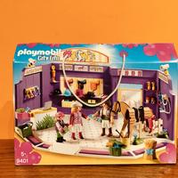 Playmobil City Life 9401