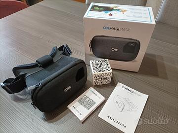 Visore Drone MAGIMASK