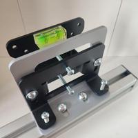 Supporto Monitor VarioVesa