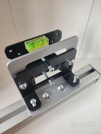 Supporto Monitor VarioVesa