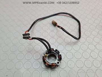 STATORE ACCENSIONE TM RACING MX 250 2005 2006 EN 2