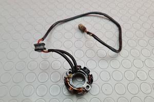 STATORE ACCENSIONE TM RACING MX 250 2005 2006 EN 2