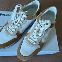 scarpe Pollini 43