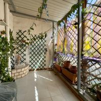 Appartamento - Monreale