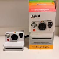 Polaroid NOW