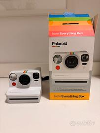 Polaroid NOW