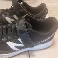 scarpe New Balance bambino