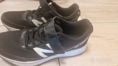 scarpe New Balance bambino