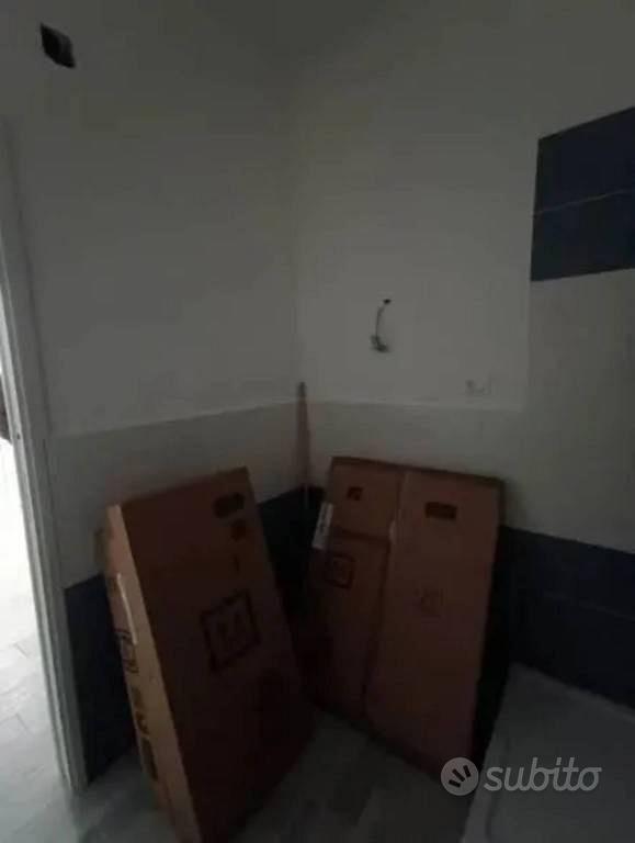 Appartamento – Palermo, Il Capo, I Circoscrizione - Vista 4