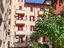 Immagine 16