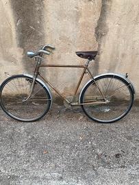 bianchi zaffiro grigio bellico 