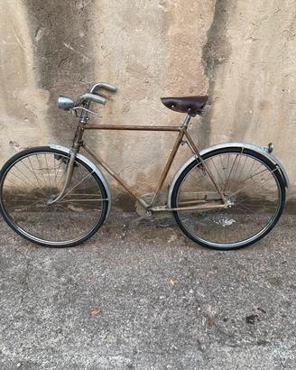 bianchi zaffiro grigio bellico 