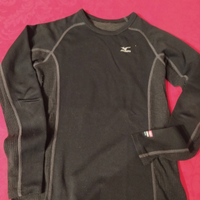 Maglia termica