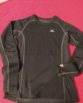 Maglia termica