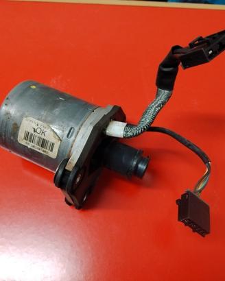 motorino piantone sterzo punto 