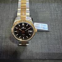 OROLOGIO UOMO LORENZ 030184BB