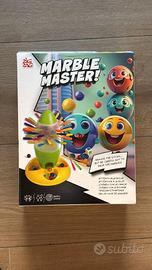 Gioco da tavolo Marble Master Zig Zag