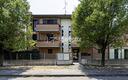 splendido-quadrilocale-in-zona-villaggio-manenti-s