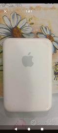 Power bank apple originale funzionante 