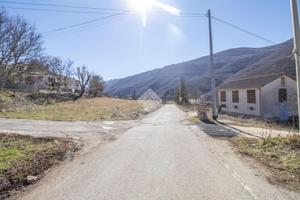 TER. RESIDENZIALE A ANTRODOCO