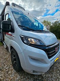 PILOTE V600G X-EDITION 