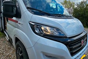 PILOTE V600G X-EDITION 