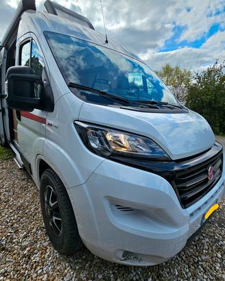 PILOTE V600G X-EDITION 