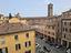 Immagine 20