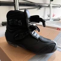 Scarpe da moto Gaerne